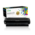 crg333 crg-333 laser toner cartridge compatible for canon lbp8780x  lbp8750n